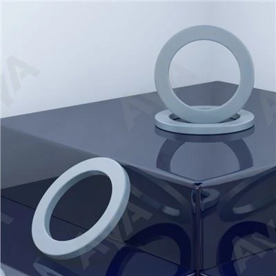 Metal Kuisa Malaling Washers