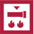 productcate-1-1 icon